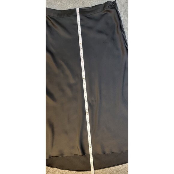 Vintage Delaru Blouse with Mossimo Skirt - Picture 15 of 16